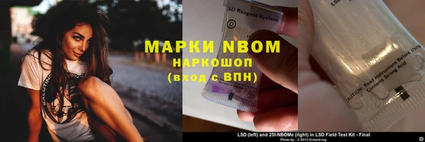 гашик Баксан
