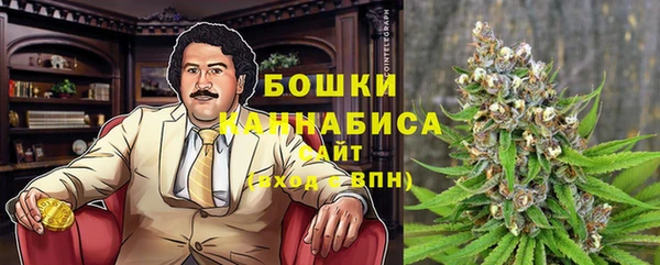гидра Балабаново